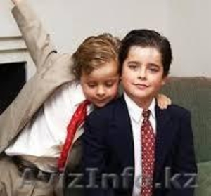 Лидерство и ораторское искусство для детей и подростков! #1299543