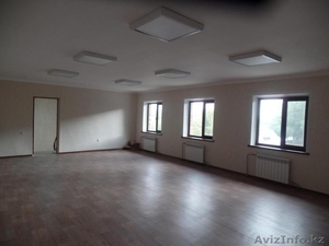 Сдам в аренлу офисное помещение #1301264