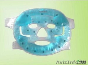 Турмалиновая маска код 14030 #1302966