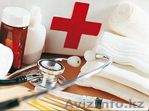 УКОЛЫ! СИСТЕМЫ! ВЫВОД ИЗ ЗАПОЯ! #1303187