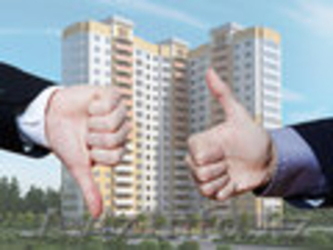 Срочно куплю 2-3 ком кв а Астане за нал 6000$ #1303805