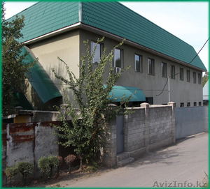 Компьютерная диагностика авто в Алматы #1303849