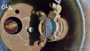 газовое оборудование для авто #1304584