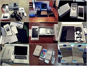 Продажа: Apple Iphone 6, 6plus,  Galaxy S6,  Примечание 4,  Xperia Z3 #1307611