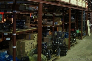 запчасти на HOWO,  XCMG и HYUNDAY #1305570