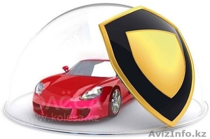 Все виды страхования!!! #1299364