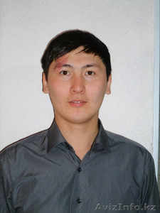 Услуги риэлтора в Лесной поляне,  Косшы,  Мирам Баекенов #990345