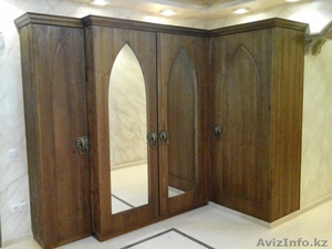 Мебель отличного качества #1305546