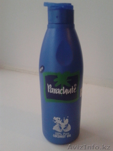 Кокосовое масло оптом #1300652