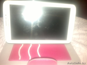 samsung Tab3, 3G. #1303985