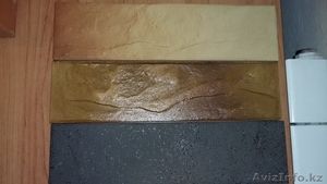 Клинкерная плитка #1298946