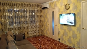 СРОЧНО 3-х комнатная  ТОРГ #1300187