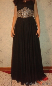 Пошив и реставрация одежды #1305318