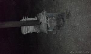 отопительный котел угольный #1303369