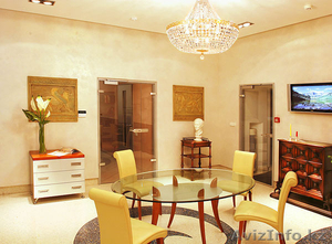 Профессиональная интерьерная фотосъемка #1298609