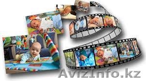 Слайдшоу и видеопоздравления Вам и Близким #1298639