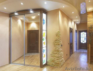 Электро монтаж,  светодиодные товары #1303910