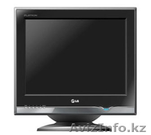 Flatron T730BH LG #1298269