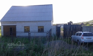 Продается участок под дачу,  дом,  К. Х.,  конеферму,  хоз. блок #1300968