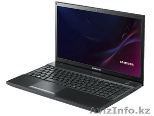 Продам ноутбук Samsung  #1297194