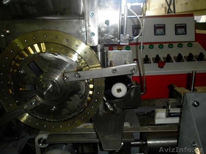 Оборудование для сахара рафинад #1302193