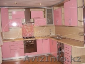 Адлет примет любой заказ на изготовление мебели #1297761