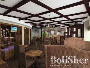 дизайн общественного помещения,  #1155142