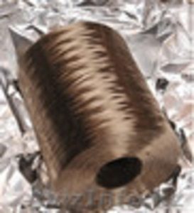 Базальтовый ровинг #1304784