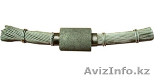 Термопатроны ПАС-500 #1306012