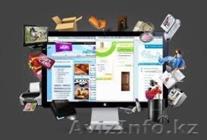 Качественное создание сайтов. #1305659