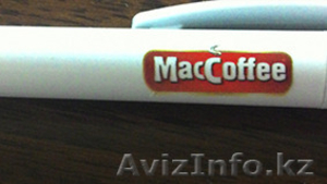 Полноцветная УФ печать #1300873