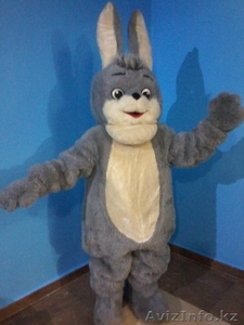 Продам ростовые куклы #1298562