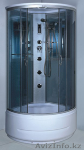 Ремонт душевых кабин #1299418