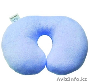 Мини подушка для шеи 46335 #1301651