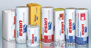 Урса Шумозащита (0.976) #1296863