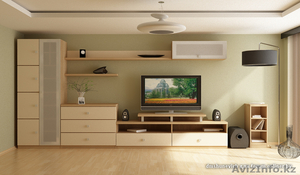 корпусная мебель на заказ не дорого #1301717