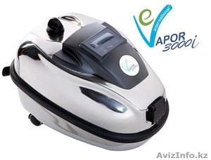 Вы можете заказать бесплатную презентацию у себя на дому #1305003