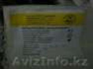 Яичный порошок оптом из РФ #1306799