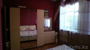 Продам 3-х комнатную кв. в р-не Селикционный #1297577