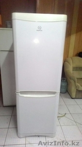 Срочно продам холодильник. #1301133