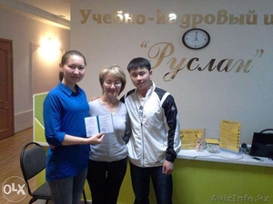 Дизайнер корпусной мебели #1307447