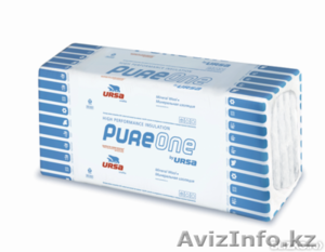 PureOne 34PN,  4, 5м2 (100мм.) #1296868
