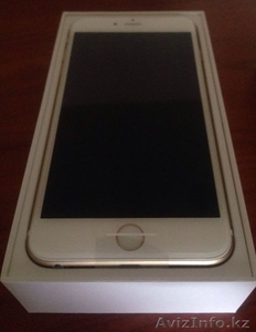 оптом и в розницу Iphone 6,  6plus и Samsung Galaxy S6.S6 EGDE, Macbook... #1297269