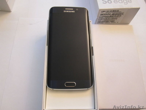 Новые  скидки IPhone 6 16gb,  64Gb,  128GB и Samsung S6 #1297262