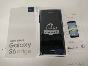 Разблокирована Apple IPhone 6 плюс .Iphone 6 128 ГБ, Samsung Galaxy S6 #1299631