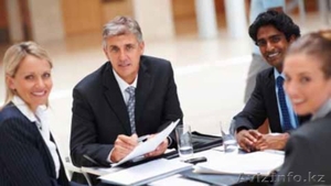 Курс бизнес английского #1298261