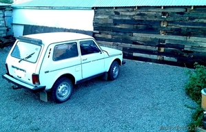 Продам! Продам! Продам!  #1300470