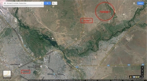 Продаем земельный участок #1307110