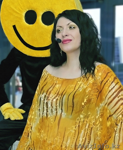 Организация и проведение праздничных мероприятий,  свадеб,  юбилеев,  кор #212760