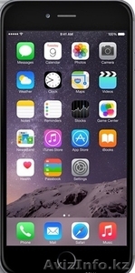 IPhone 6 плюс и IPhone 6 ДЛЯ ПРОДАЖИ #1297816